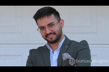 Kadir Ezildi aradığı aşkı buldu!