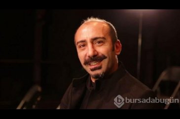 Metin Yıldız kalp krizi geçirdi