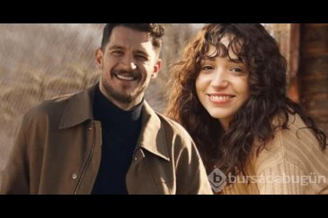 Zeynep Bastık ve Uraz Kaygılaroğlu aşk yaşıyor olabilir mi?