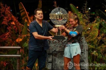 Acun Ilıcalı'dan yeni sezon Survivor açıklaması