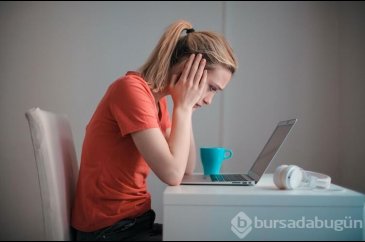 Aşırı dramatik olan 5 burç