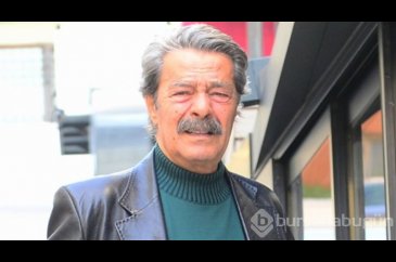 Kadir İnanır: Hasret giderdik
