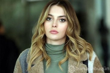 Melis Sezen süper minili pozunu paylaştı!
