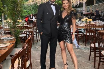 Pelin Karahan'dan eşi Bedri Güntay'ın sağlık durumuyla ilgili açıkl...