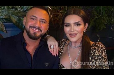 Gökhan Çıra'dan, Selin Ciğerci'ye gönderme!
