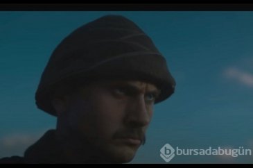 Mustafa Kemal Atatürk rolünü canlandıran oyuncular
