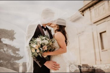 Evliliklerde bencil olan burçlar! 