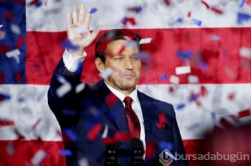 Ron DeSantis yeni Trump mı olacak?