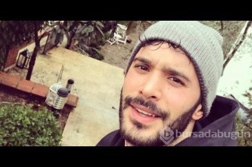Barış Arduç'tan kötü haber