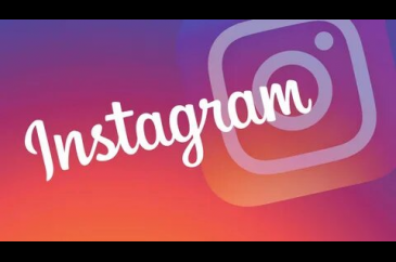 Instagram'da yeni özellik! 
