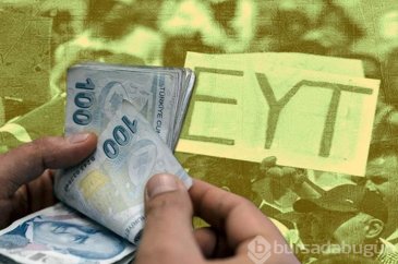  EYT'den faydalanabilmek için yapılması gerekenler