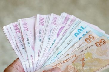 EYT'de kafa karıştıran 'SGK' detayı! 