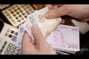 EYT düzenlemesi Aralık'ta Mecliste! Prime takılanları kapsamayacak
