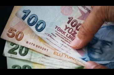 Asgari ücrette konuşulan rakamlar
