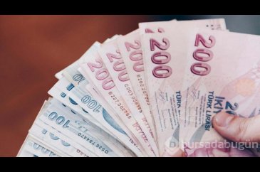 Evi, arsası, yazlığı, bağı, bahçesi olanlar dikkat: Zaman daraldı!