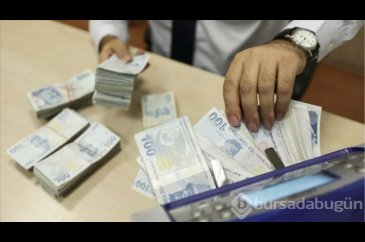İş dünyasının EYT talepleri
