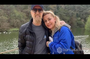 Tuğba Özerk'in menajerinden şaşırtan paylaşım