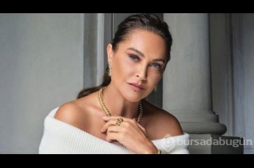 Hülya Avşar açıklamalarıyla güldürdü