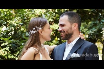 Hamile olduğu konuşulan Aslı Enver'le ilgili yeni iddia.

