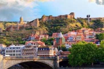 Zamanda yolculuk yaptıracak gezi rotaları