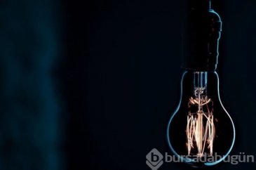 Elektrik faturasını düşüren yöntemler