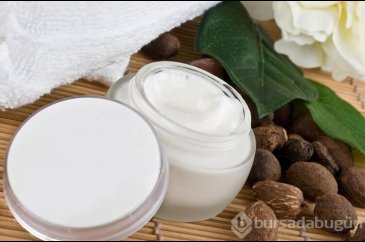 Pahalı kozmetik ürünlerine gerek yok!