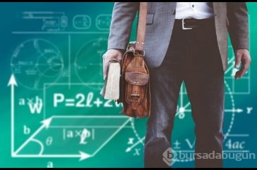 Öğretmenler Günü mesajları ve sözleri sosyal medyada paylaşılıyor