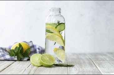 Hızlı kilo vermenin en kolay kuralı