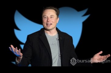 Elon Musk'tan twitter kullanıcılarını sevindiren haber