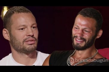 Çağan Atakan Arslan'nın duyusal anları