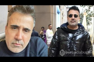 Emrah meslektaşlarına şöhret konusunda uyarıda bulundu
