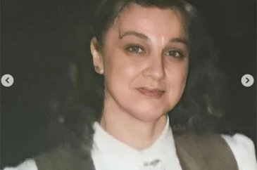 Ünlüler Öğretmenler Gününü kutladı