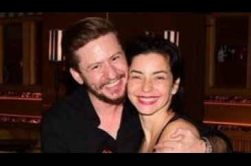 Merve Boluğur ile Mert Aydın'ın ayrılık nedeni
