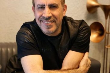 Haluk Levent "25 bin lira ödül var"