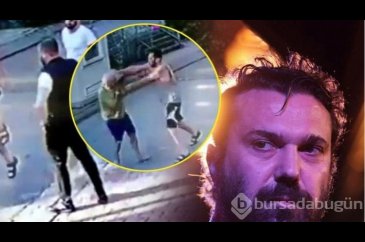 Halil Sezai'ye 4 ay 25 gün hapis
