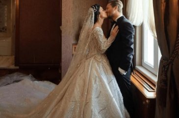 Merve Boluğur-Mert Aydın ayrılığında yeni iddia