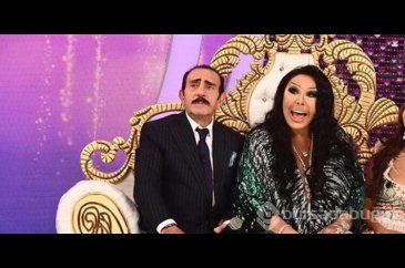 Mustafa Keser hakim karşısına çıktı