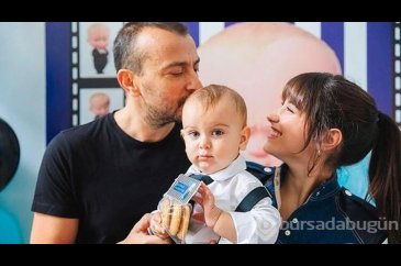 Hazal Kaya'nın isim kararsızlığı
