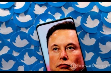 Twitter'da genel af ne zaman başlıyor?