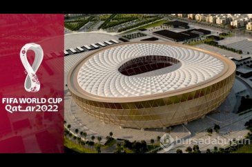 2022 FIFA Dünya Kupası Covid-19'dan daha ölümcül olabilir mi?