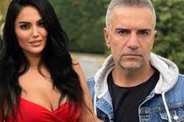 Berdan Mardini'yi sinirlendiren soru!
