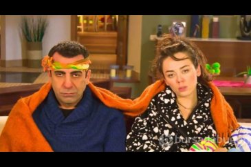 'Bir Kadın Bir Erkek' yeniden başlıyor mu?