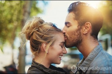 Hoşlandığınız kişi sizi neden sevmiyor? 
