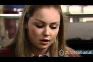 Kate Keltie kansere yakalandı