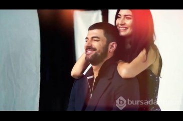 Tuba Büyüküstün sessizliğini bozdu