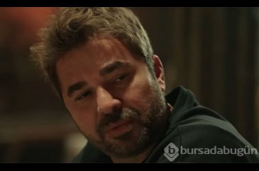 Engin Altan Düzyatan'dan Çöp Adam itirafı