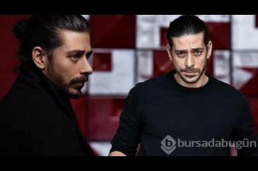 Alper Saldıran'dan Konya'daki vahşete tepki