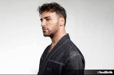 Emre Kaya, Asalet'iyle döndü
