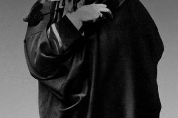 122 yıl önce Oscar Wilde "Birimiz gitmeli" diyerek intihar etti 
