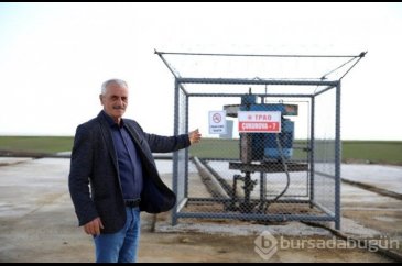 Önce 'deli' dediler! Şimdi 'kral' diyorlar